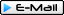 Email an Jewgeni Fjodorow senden
