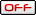 Jewgeni Fjodorow ist offline