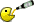 Trink2