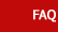 Häufig gestellte Fragen