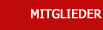 Mitgliederliste