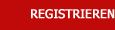 Registrierung