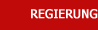 Administratoren und Moderatoren