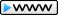 Homepage von Klement Moravk